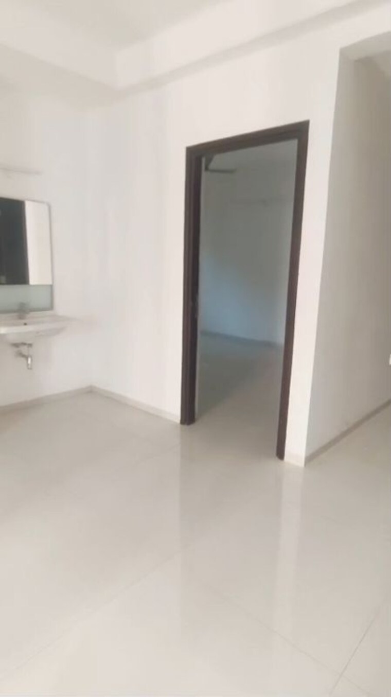 Room, rajapushpa-provincia 2 Bedroom 1370 Sq.Ft. Apartment In Narsingi Hyderabad 9847548