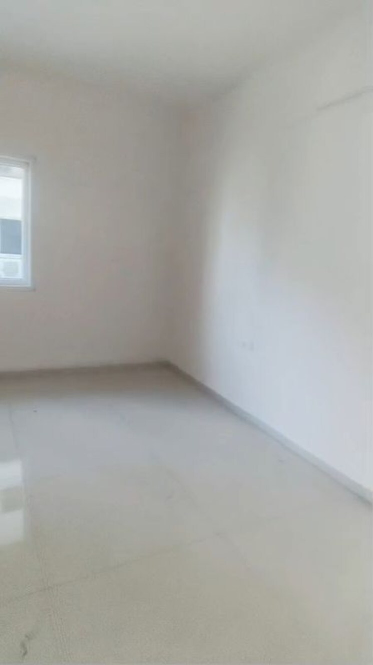 Room, rajapushpa-provincia 2 Bedroom 1370 Sq.Ft. Apartment In Narsingi Hyderabad 9847548