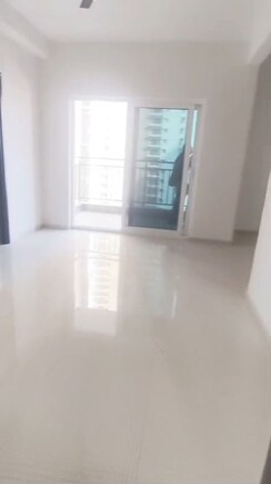 2 BHK + Pooja Room Apartment For Sale in Rajapushpa Provincia