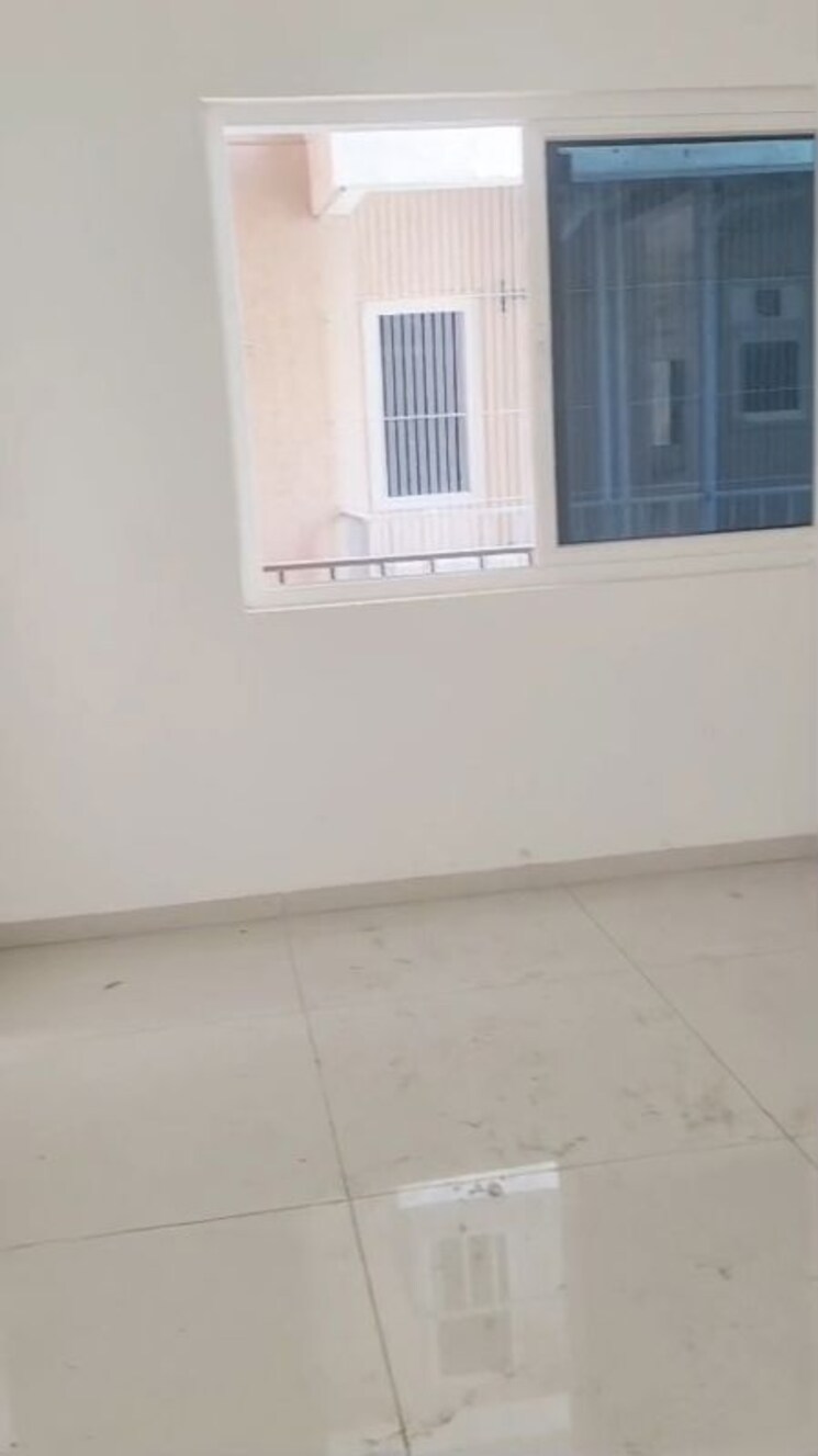 Room, rajapushpa-provincia 2 Bedroom 1370 Sq.Ft. Apartment In Narsingi Hyderabad 9847548