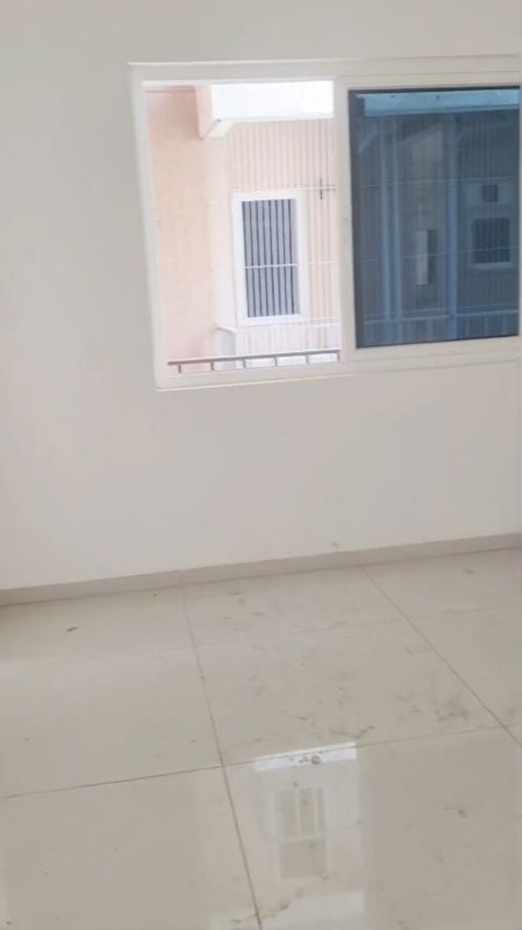 Room, rajapushpa-provincia 2 Bedroom 1370 Sq.Ft. Apartment In Narsingi Hyderabad 9847548