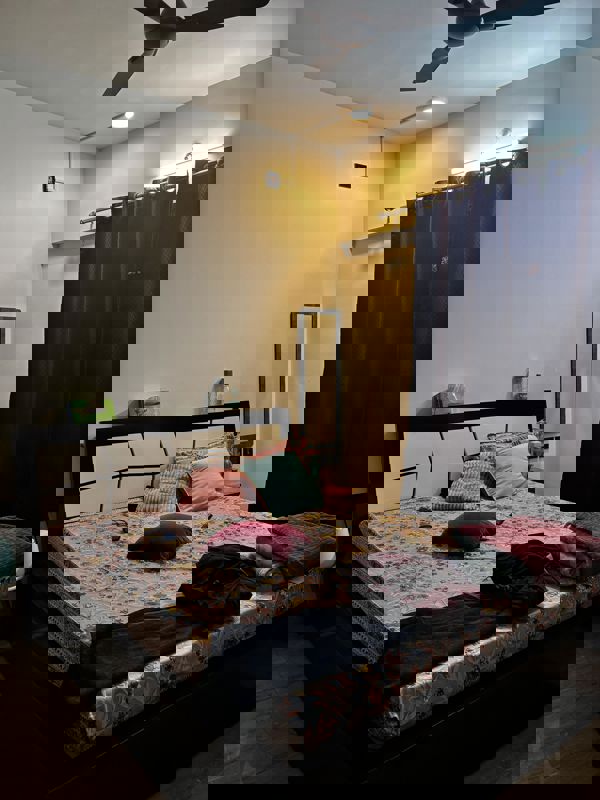 2 BHK Apartment For Sale in Konark Splendour