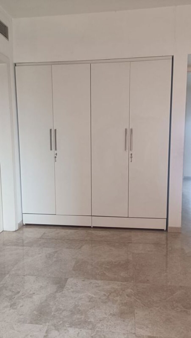 Room, lodha-fiorenza 3 Bedroom 1081 Sq.Ft. Apartment In Goregaon East Mumbai 9847559