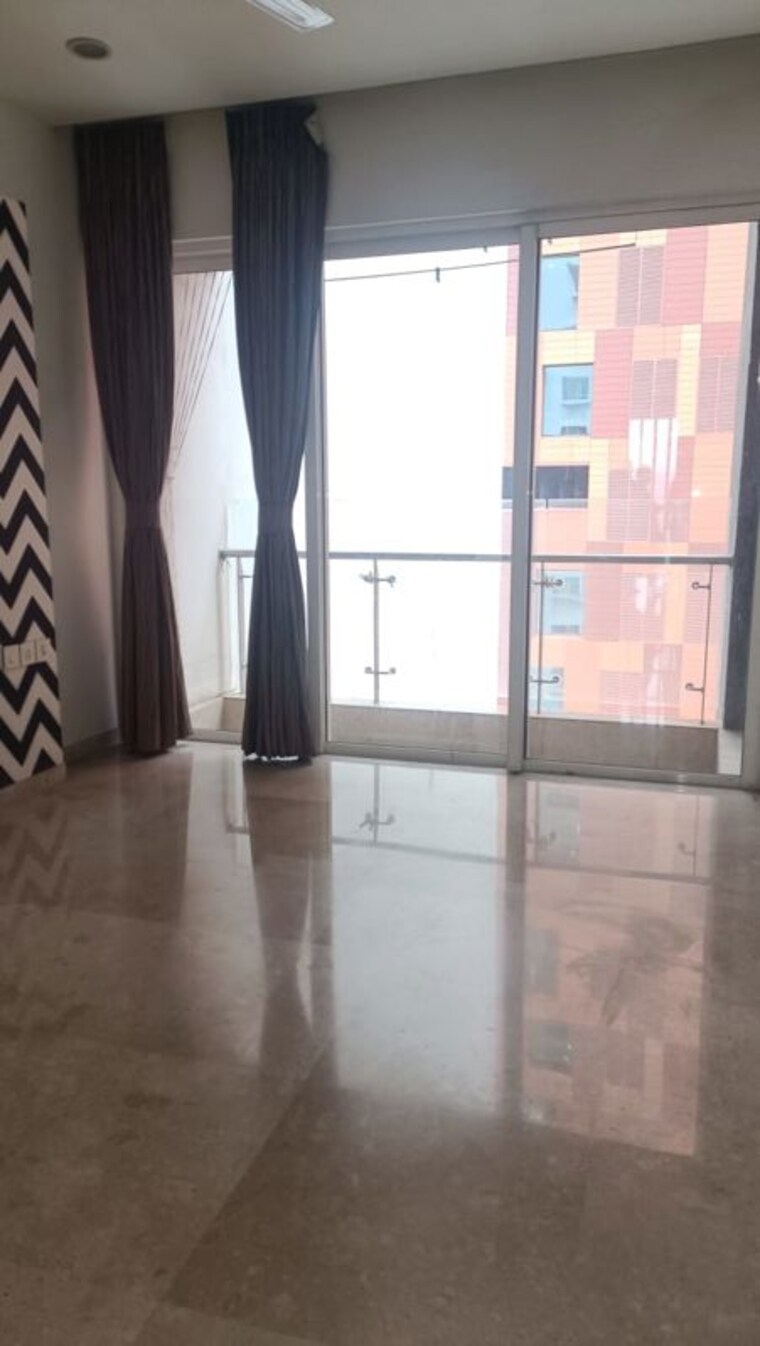 undefined, lodha-fiorenza 3 Bedroom 1081 Sq.Ft. Apartment In Goregaon East Mumbai 9847559