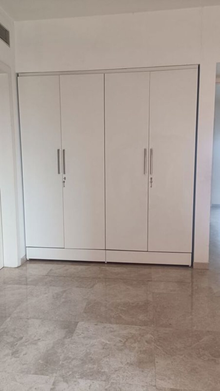 Room, lodha-fiorenza 3 Bedroom 1081 Sq.Ft. Apartment In Goregaon East Mumbai 9847559