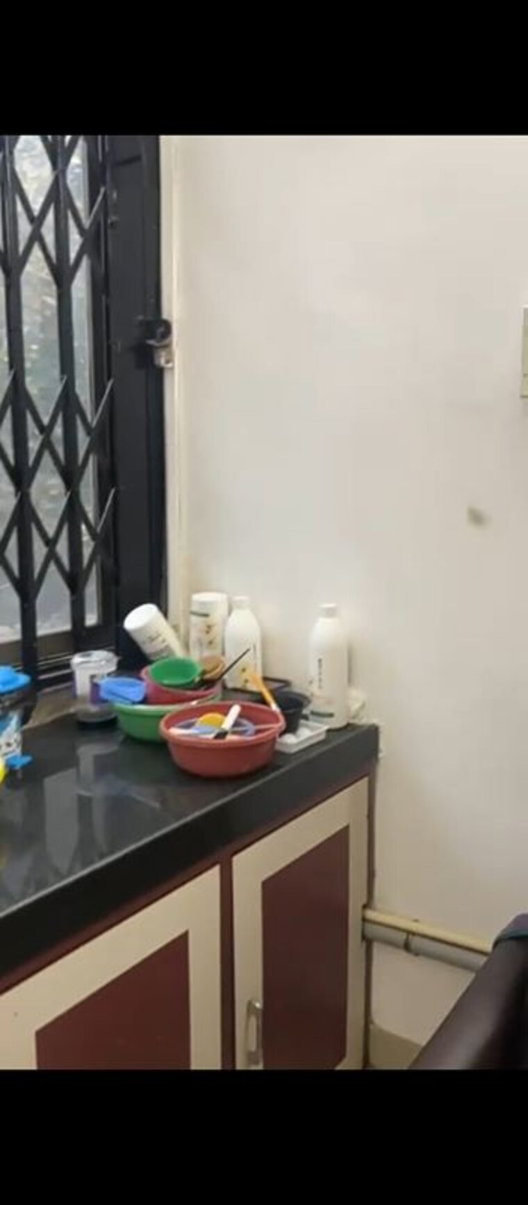 Floor Plan, matunga Commercial Shop 330 Sq.Ft. In Matunga Mumbai 9847569