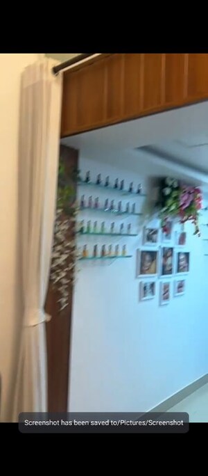 Master Plan in  Shop at Matunga – for Rent