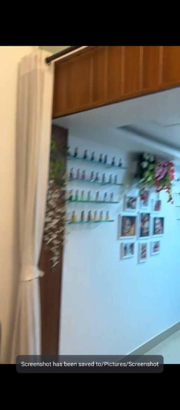 Master Plan, matunga Commercial Shop 330 Sq.Ft. In Matunga Mumbai 9847569