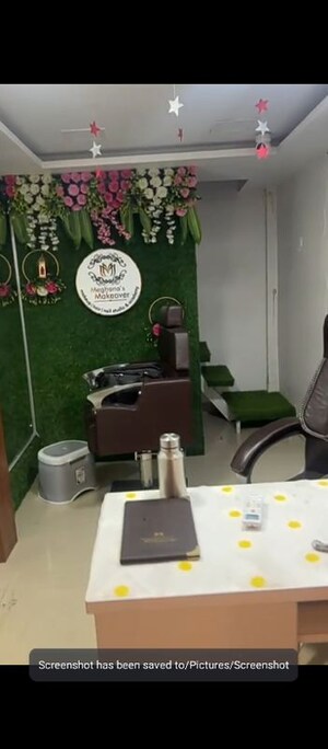 Team Area in  Shop at Matunga – for Rent