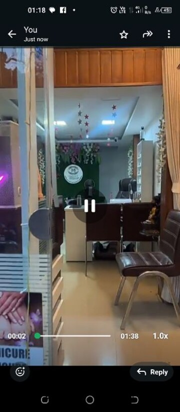  Shop For Rent in Matunga