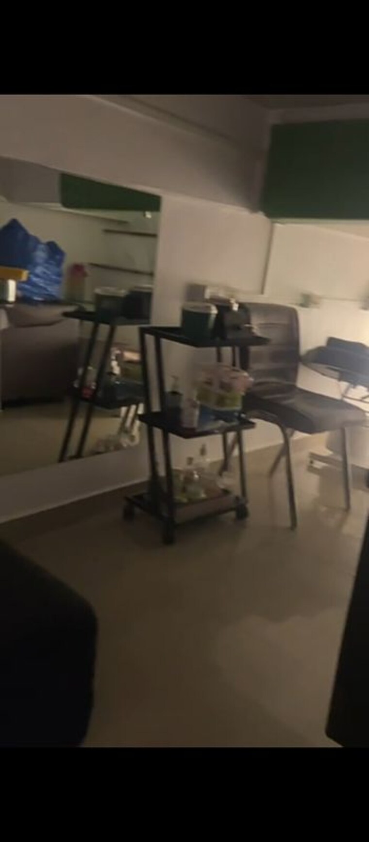 Team Area, matunga Commercial Shop 330 Sq.Ft. In Matunga Mumbai 9847569