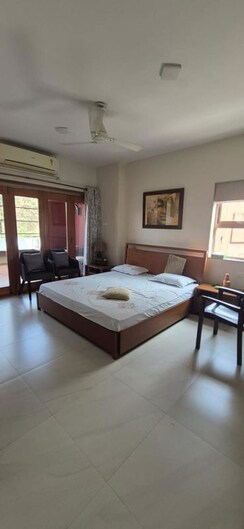 3 BHK Apartment For Sale in Rohan Mithila Phase II