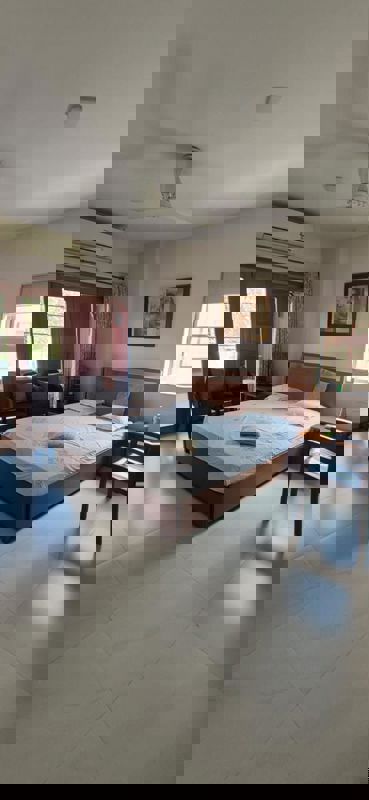 3 BHK Apartment For Sale in Rohan Mithila Phase II