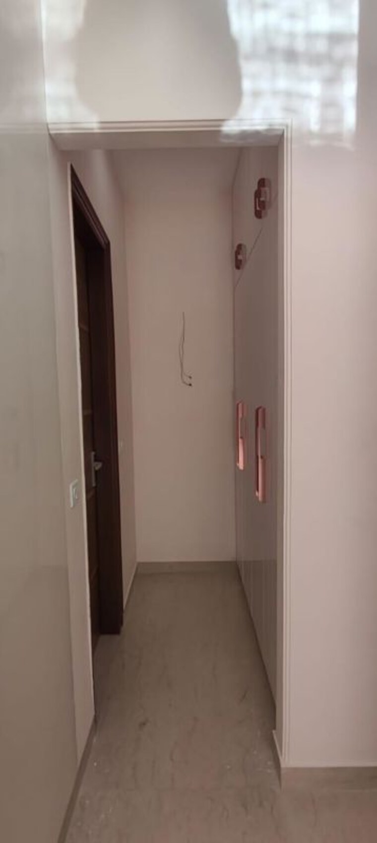 Other, kohli-one-malibu-town-plot 3 Bedroom 240 Sq.Yd. Builder Floor In Sector 47 Gurgaon 9847598