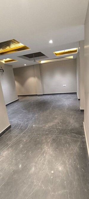 Room in 3 BHK Builder Floor at Kohli One Malibu Town Plot, Sector 47 – for Sale