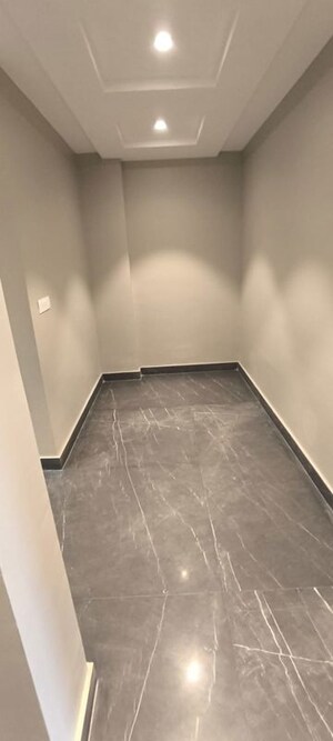  3 BHK Builder Floor at Kohli One Malibu Town Plot, Sector 47 – for Sale