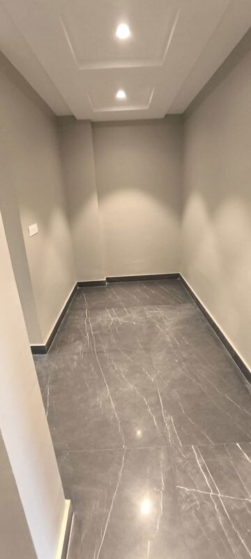  3 BHK Builder Floor at Kohli One Malibu Town Plot, Sector 47 – for Sale