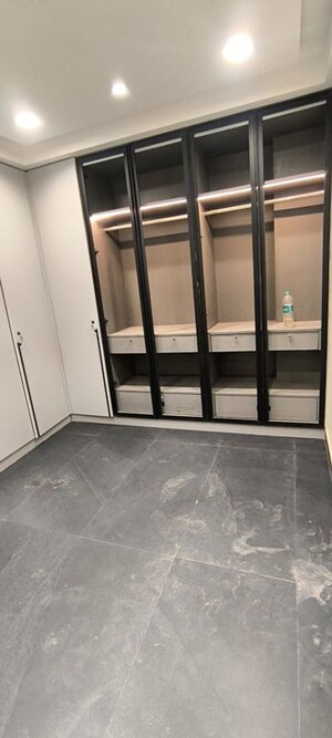 Room in 3 BHK Builder Floor at Kohli One Malibu Town Plot, Sector 47 – for Sale