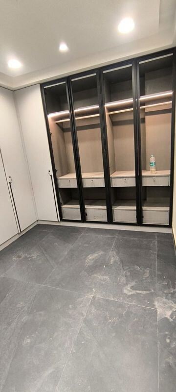 Room in 3 BHK Builder Floor at Kohli One Malibu Town Plot, Sector 47 – for Sale