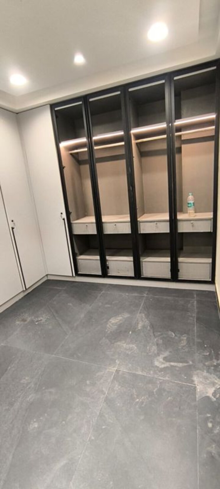 Room, kohli-one-malibu-town-plot 3 Bedroom 240 Sq.Yd. Builder Floor In Sector 47 Gurgaon 9847598