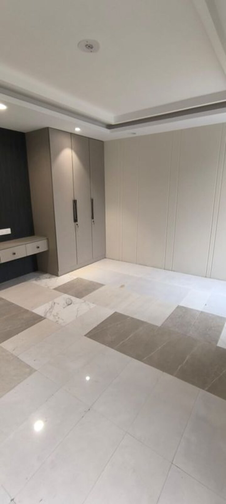 Room, kohli-one-malibu-town-plot 3 Bedroom 240 Sq.Yd. Builder Floor In Sector 47 Gurgaon 9847598