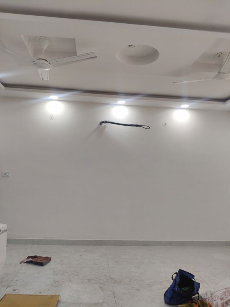 undefined, govindpuri 2 Bedroom 580 Sq.Ft. Builder Floor In Govindpuri Delhi 9847604