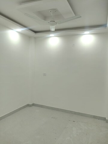 Room in 2 BHK Builder Floor at Govindpuri – for Sale