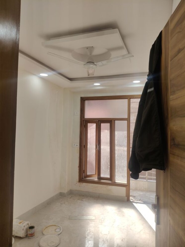 undefined, govindpuri 2 Bedroom 580 Sq.Ft. Builder Floor In Govindpuri Delhi 9847604