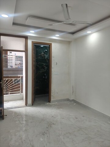 Room in 2 BHK Builder Floor at Govindpuri – for Sale