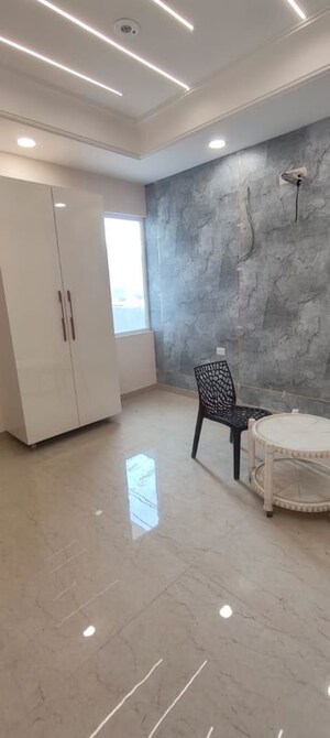 Room in 4 BHK Builder Floor at Ansal API Esencia, Sector 67 – for Sale
