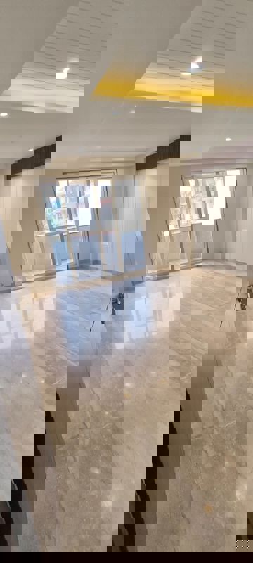 4 BHK + Pooja Room,Servant Room Builder Floor For Sale in Ansal API Esencia