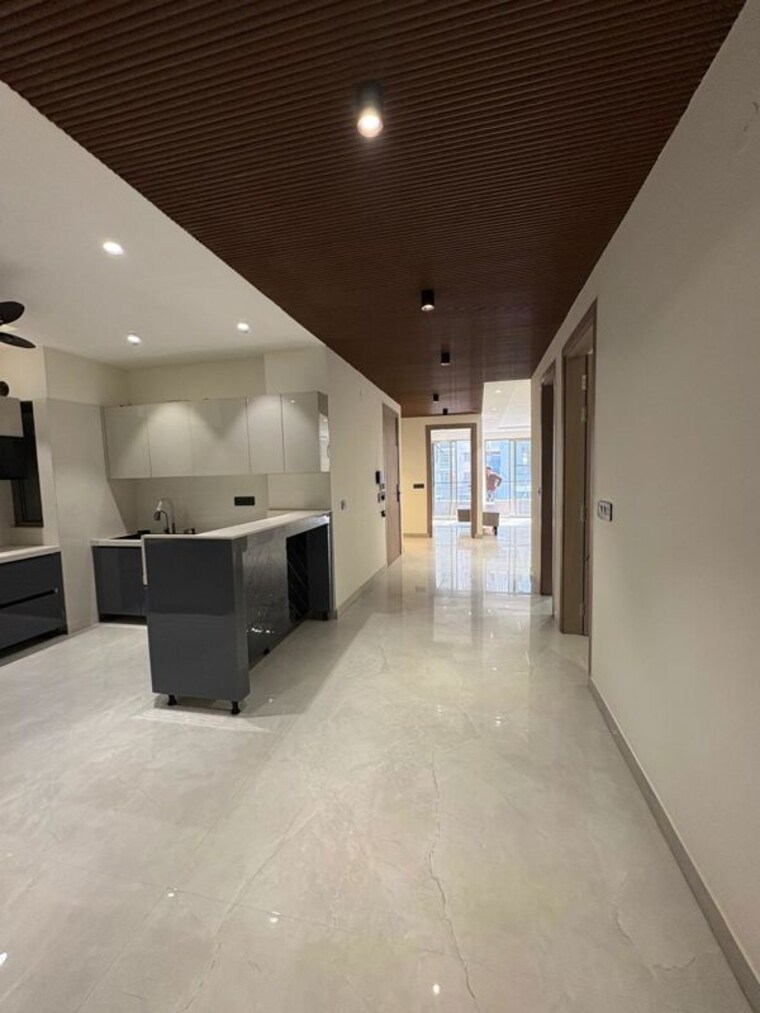 undefined, shree-vardhman-nature-valley 4 Bedroom 300 Sq.Ft. Builder Floor In Sector 70 Gurgaon 9847610