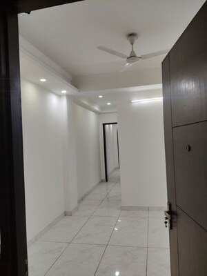 2 BHK Builder Floor For Sale in Govindpuri