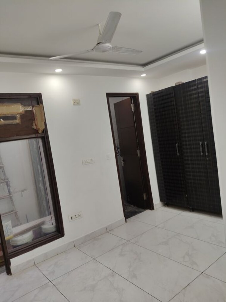 undefined, govindpuri 2 Bedroom 582 Sq.Ft. Builder Floor In Govindpuri Delhi 9847611