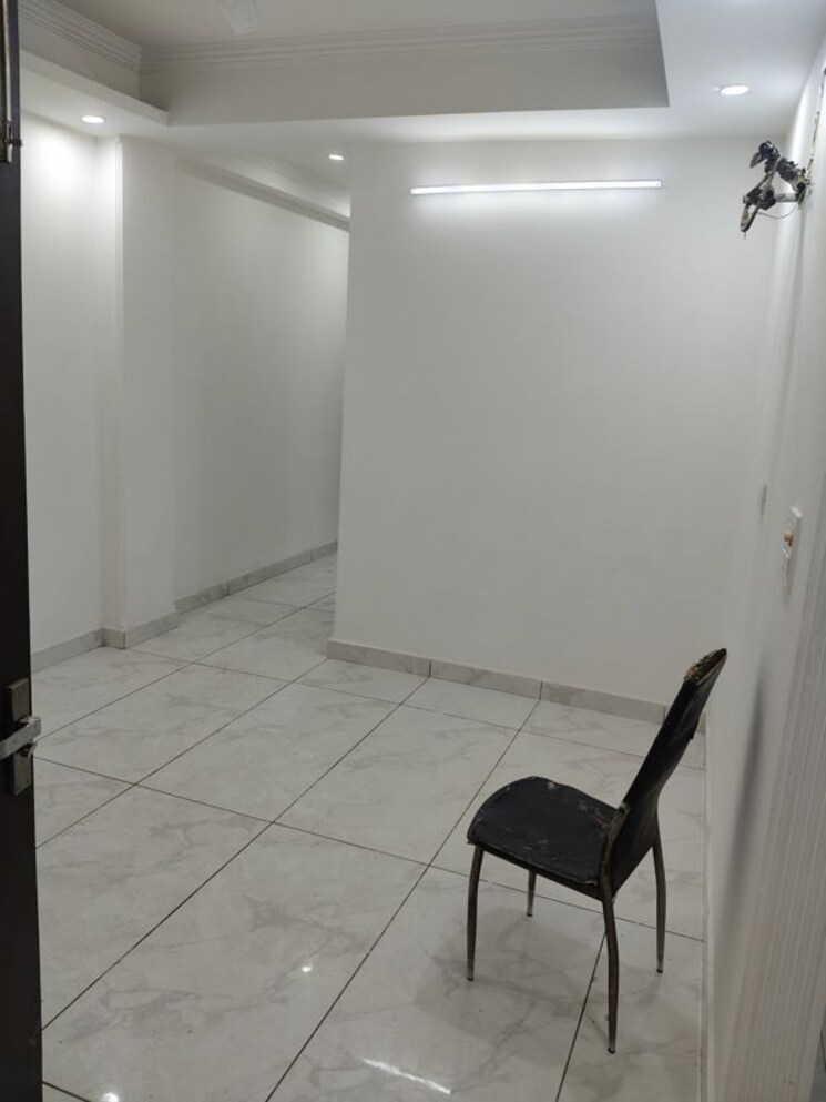 Room, govindpuri 2 Bedroom 582 Sq.Ft. Builder Floor In Govindpuri Delhi 9847611