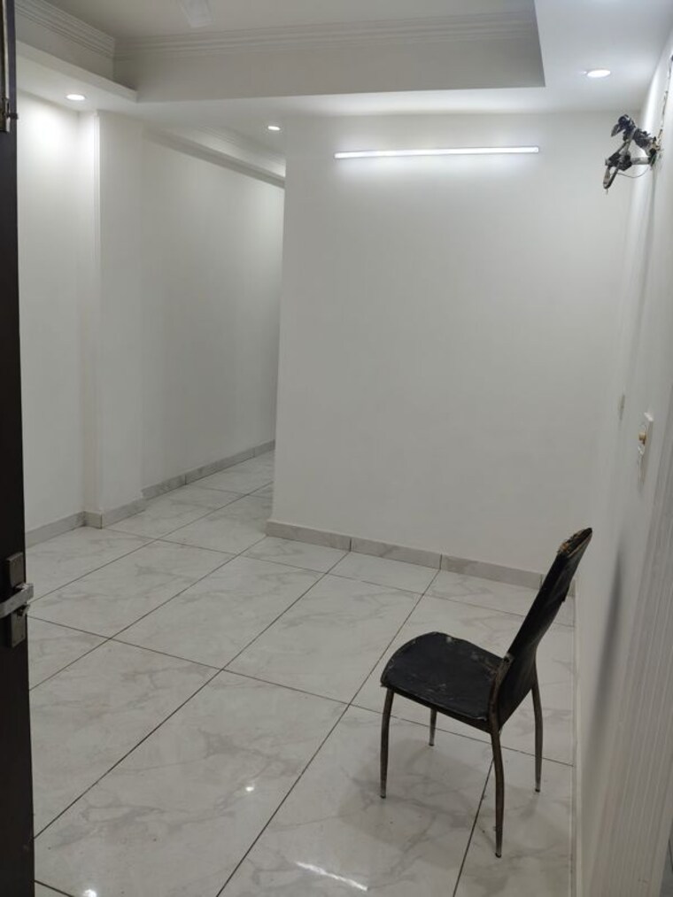 Room, govindpuri 2 Bedroom 582 Sq.Ft. Builder Floor In Govindpuri Delhi 9847611