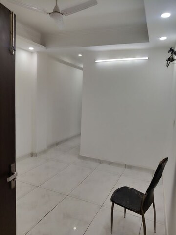 Master Bedroom in 2 BHK Builder Floor at Govindpuri – for Sale