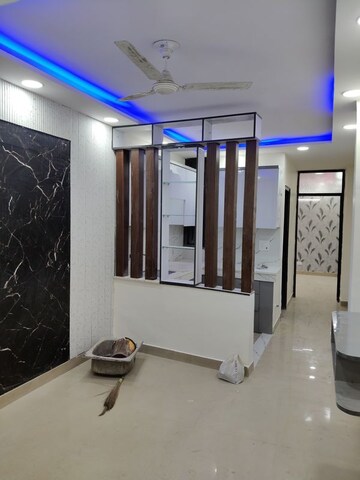2 BHK Builder Floor For Sale in Govindpuri