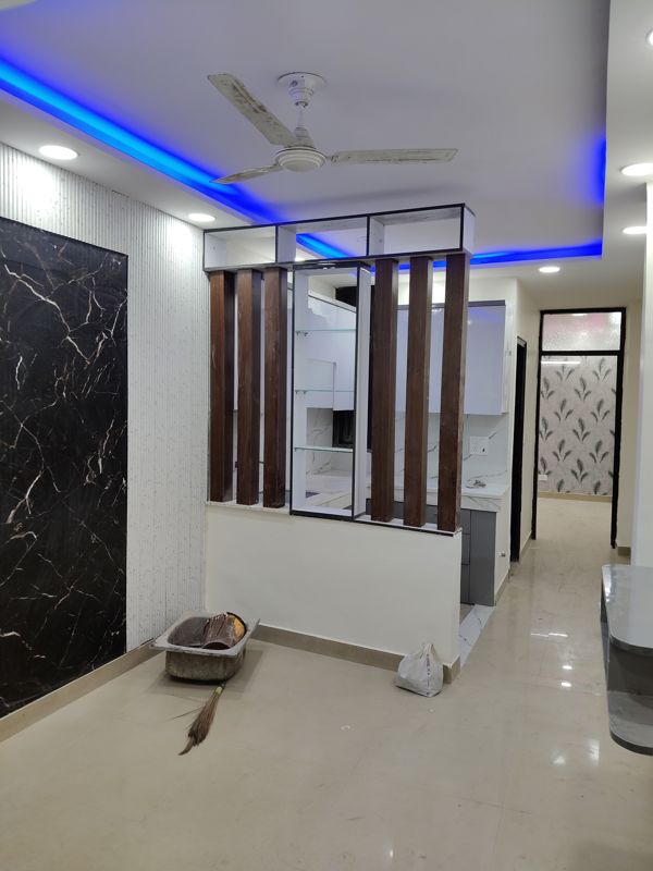 2 BHK Builder Floor For Sale in Govindpuri