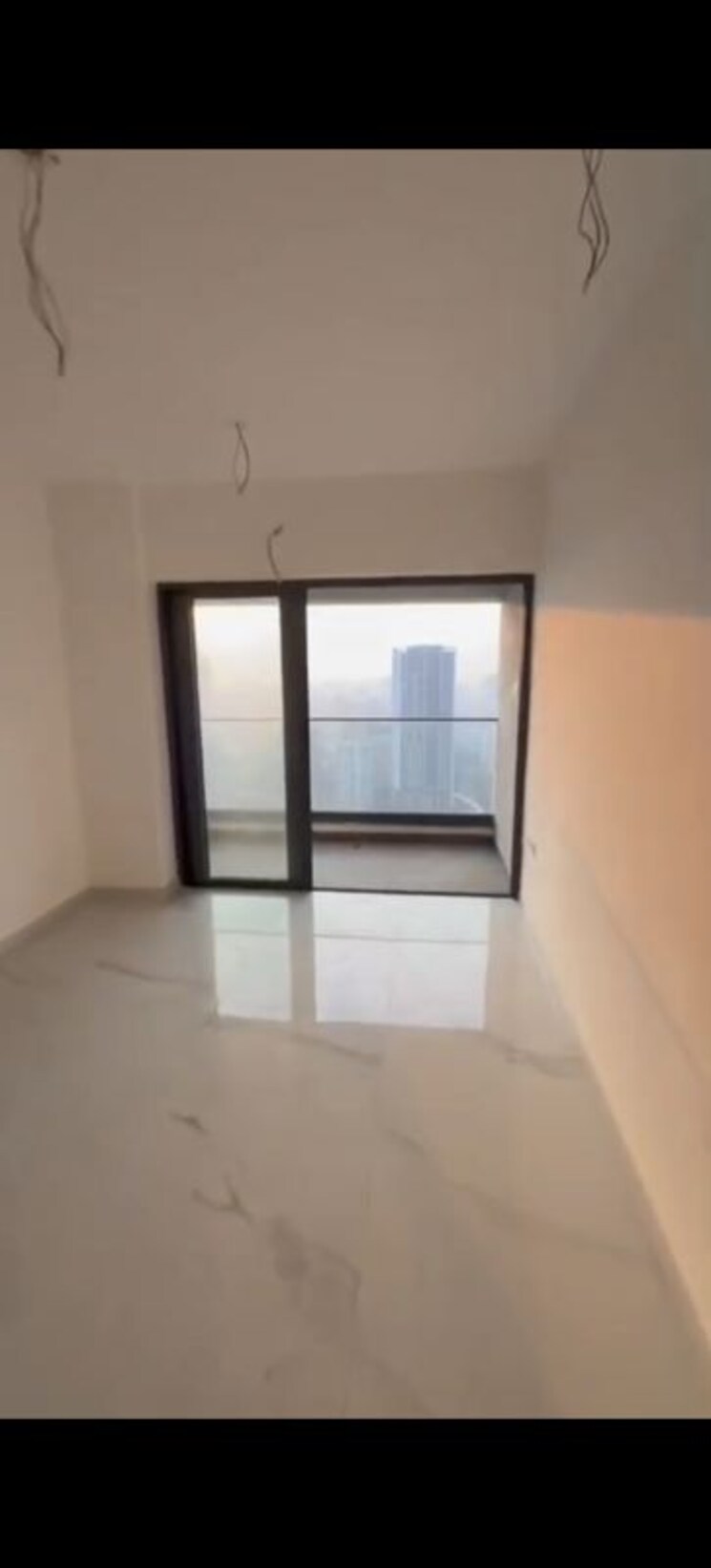 Room, level-the-residences 1 Bedroom 425 Sq.Ft. Apartment In Andheri West Mumbai 9847618