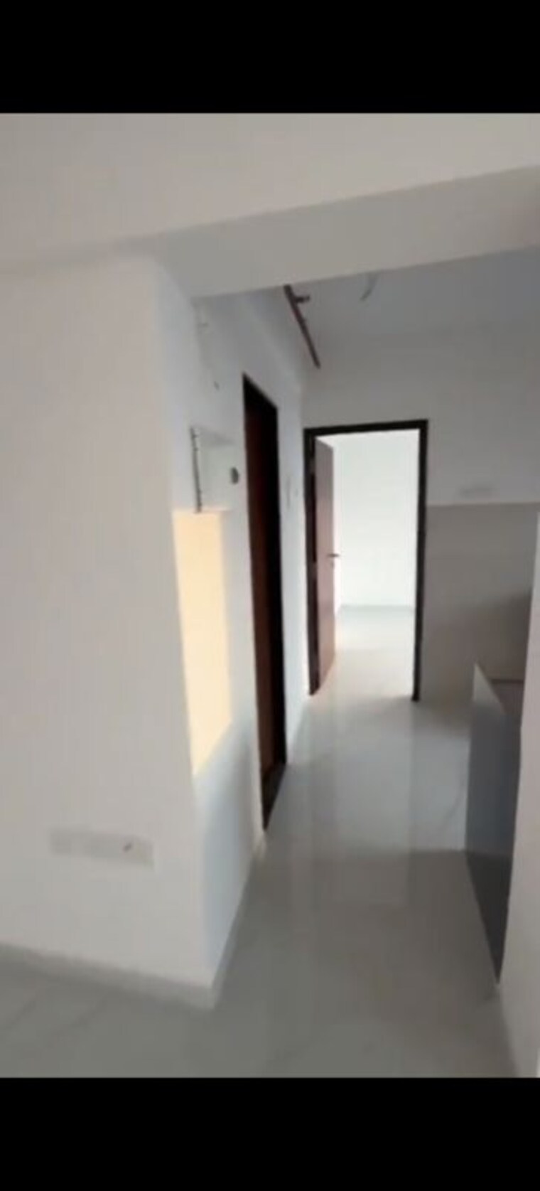 undefined, dgs-sheetal-lennie 1 Bedroom 417 Sq.Ft. Apartment In Andheri West Mumbai 9847619