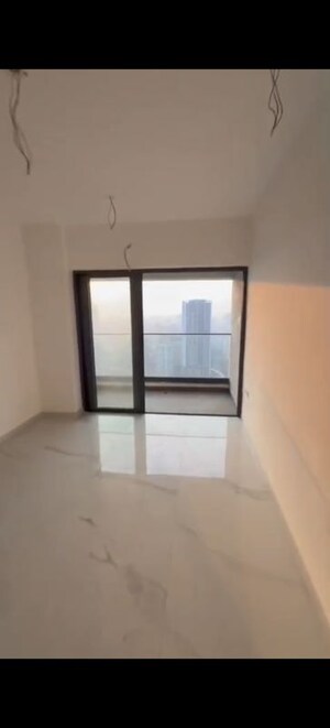 1 BHK Apartment For Sale in DGS Sheetal Lennie, Andheri West