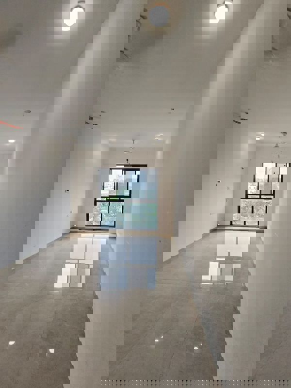 1.5 BHK Apartment For Sale in Goodbuild Shepherd Horizon