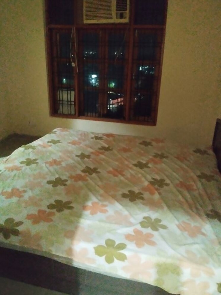Bedroom, faizabad road 3 Bedroom 1650 Sq.Ft. Independent House In Faizabad Road Lucknow 9840092