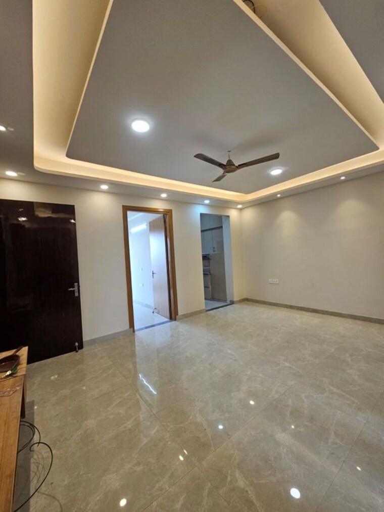 Room, brigade-lakecrest 2 Bedroom 1145 Sq.Ft. Apartment In Bhattarahalli Bangalore 9847626