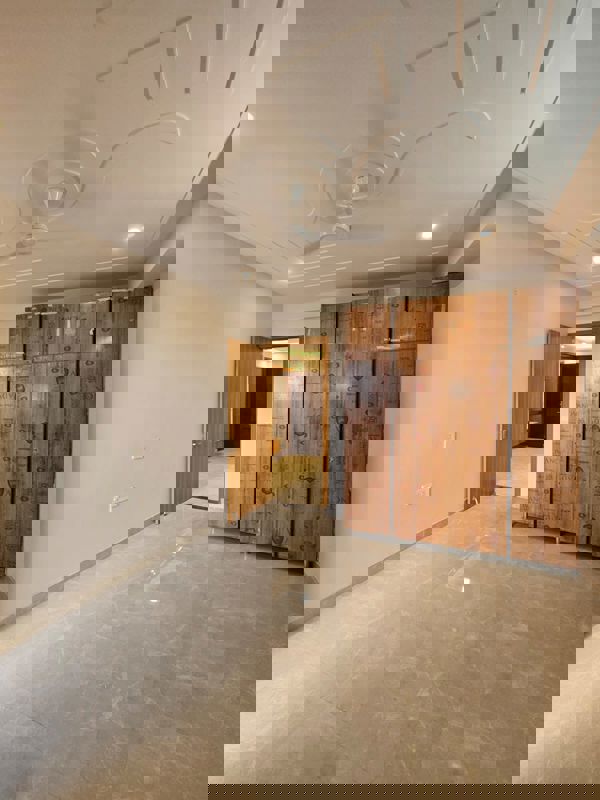 2 BHK 1145 Sq.Ft. Apartment in Brigade Lakecrest