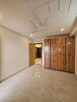 2 BHK 1145 Sq.Ft. Apartment in Brigade Lakecrest