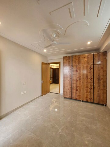 2 BHK Apartment For Sale in Brigade Lakecrest, Bhattarahalli