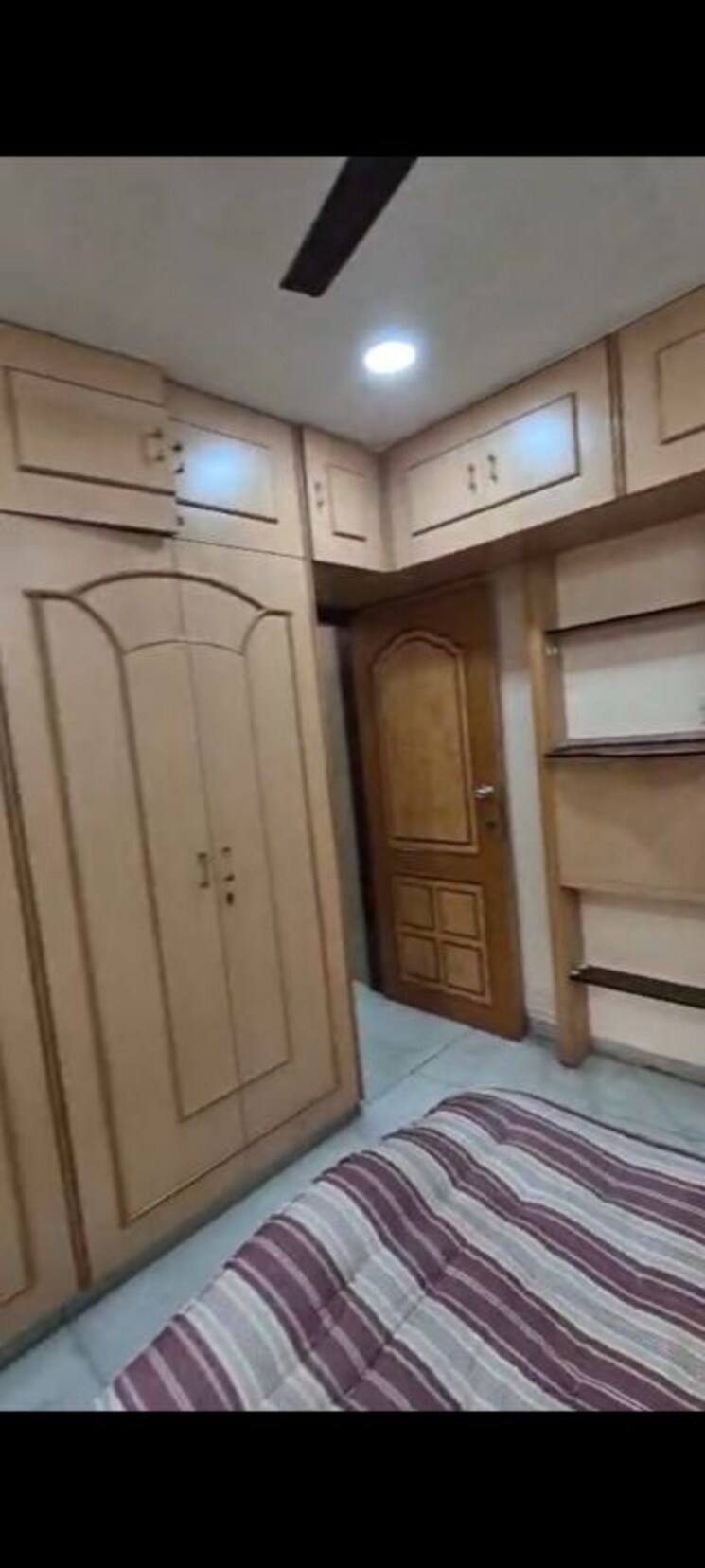 undefined, trimurti-krupa-apartment 1 Bedroom 500 Sq.Ft. Apartment In Vile Parle East Mumbai 9847627