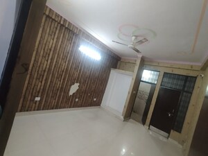 Furnished Amenities in  Office Space at Gomti Nagar – for Rent